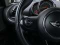 MINI Cooper S Clubman Mini 2.0 | Navigatie | Stoelverwarming voor | Harm Grijs - thumbnail 14