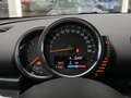 MINI Cooper S Clubman Mini 2.0 | Navigatie | Stoelverwarming voor | Harm Grijs - thumbnail 17