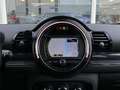 MINI Cooper S Clubman Mini 2.0 | Navigatie | Stoelverwarming voor | Harm Gris - thumbnail 6