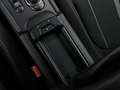 MINI Cooper S Clubman Mini 2.0 | Navigatie | Stoelverwarming voor | Harm Gris - thumbnail 34