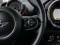 MINI Cooper S Clubman Mini 2.0 | Navigatie | Stoelverwarming voor | Harm Grijs - thumbnail 15