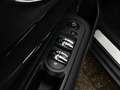 MINI Cooper S Clubman Mini 2.0 | Navigatie | Stoelverwarming voor | Harm Gris - thumbnail 21