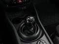 MINI Cooper S Clubman Mini 2.0 | Navigatie | Stoelverwarming voor | Harm Grijs - thumbnail 31
