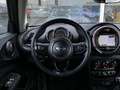 MINI Cooper S Clubman Mini 2.0 | Navigatie | Stoelverwarming voor | Harm Grijs - thumbnail 13