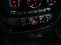 MINI Cooper S Clubman Mini 2.0 | Navigatie | Stoelverwarming voor | Harm Grijs - thumbnail 29