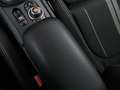 MINI Cooper S Clubman Mini 2.0 | Navigatie | Stoelverwarming voor | Harm Gris - thumbnail 33