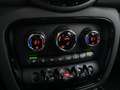 MINI Cooper S Clubman Mini 2.0 | Navigatie | Stoelverwarming voor | Harm Gris - thumbnail 28