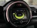 MINI Cooper S Clubman Mini 2.0 | Navigatie | Stoelverwarming voor | Harm Grijs - thumbnail 25