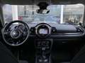 MINI Cooper S Clubman Mini 2.0 | Navigatie | Stoelverwarming voor | Harm Grijs - thumbnail 5