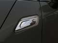 MINI Cooper S Clubman Mini 2.0 | Navigatie | Stoelverwarming voor | Harm Grijs - thumbnail 37