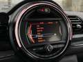 MINI Cooper S Clubman Mini 2.0 | Navigatie | Stoelverwarming voor | Harm Grijs - thumbnail 24