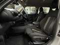 MINI Cooper S Clubman Mini 2.0 | Navigatie | Stoelverwarming voor | Harm Grijs - thumbnail 2