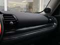 MINI Cooper S Clubman Mini 2.0 | Navigatie | Stoelverwarming voor | Harm Gris - thumbnail 35