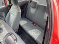Ford Ka/Ka+ Ka 1.2 Ambiente *Klimaanlage*ABS*Airbags*Radio Rot - thumbnail 8