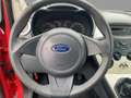 Ford Ka/Ka+ Ka 1.2 Ambiente *Klimaanlage*ABS*Airbags*Radio Rot - thumbnail 10