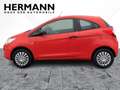 Ford Ka/Ka+ Ka 1.2 Ambiente *Klimaanlage*ABS*Airbags*Radio Rot - thumbnail 2
