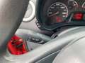 Ford Ka/Ka+ Ka 1.2 Ambiente *Klimaanlage*ABS*Airbags*Radio Rot - thumbnail 14