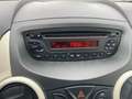 Ford Ka/Ka+ Ka 1.2 Ambiente *Klimaanlage*ABS*Airbags*Radio Rot - thumbnail 11