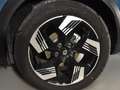 Renault Symbioz 1.6 E-Tech 145CV Full Hybrid Techno Bleu - thumbnail 17