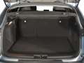 Renault Symbioz 1.6 E-Tech 145CV Full Hybrid Techno Bleu - thumbnail 16