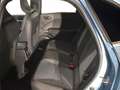 Renault Symbioz 1.6 E-Tech 145CV Full Hybrid Techno Bleu - thumbnail 15