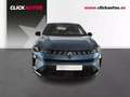 Renault Symbioz 1.6 E-Tech 145CV Full Hybrid Techno Bleu - thumbnail 2