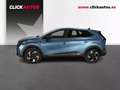 Renault Symbioz 1.6 E-Tech 145CV Full Hybrid Techno Bleu - thumbnail 4