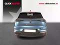 Renault Symbioz 1.6 E-Tech 145CV Full Hybrid Techno Bleu - thumbnail 7