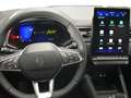 Renault Symbioz 1.6 E-Tech 145CV Full Hybrid Techno Bleu - thumbnail 10