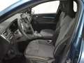 Renault Symbioz 1.6 E-Tech 145CV Full Hybrid Techno Bleu - thumbnail 14