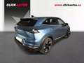 Renault Symbioz 1.6 E-Tech 145CV Full Hybrid Techno Bleu - thumbnail 5