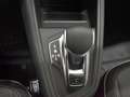 Renault Symbioz 1.6 E-Tech 145CV Full Hybrid Techno Bleu - thumbnail 12