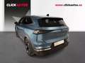 Renault Symbioz 1.6 E-Tech 145CV Full Hybrid Techno Bleu - thumbnail 6