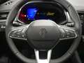 Renault Symbioz 1.6 E-Tech 145CV Full Hybrid Techno Bleu - thumbnail 9