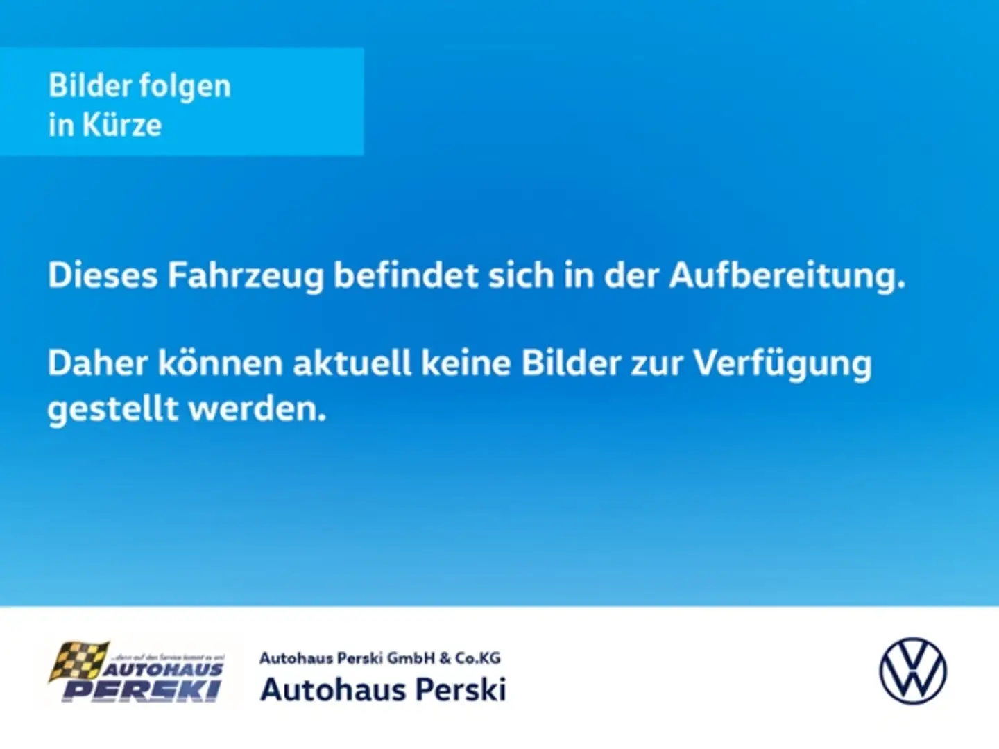 Volkswagen Taigo R-Line 1.5 TSI DSG  KLIMA, NAVI, LED, PANORAMADAC Noir - 1