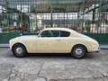 Lancia Aurelia B20 IV Serie Бежевый  - thumbnail 2
