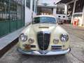 Lancia Aurelia B20 IV Serie Бежевый  - thumbnail 5