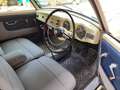 Lancia Aurelia B20 IV Serie Бежевый  - thumbnail 11