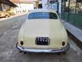 Lancia Aurelia B20 IV Serie Бежевый  - thumbnail 8