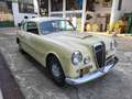 Lancia Aurelia B20 IV Serie Бежевый  - thumbnail 6