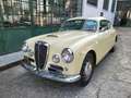 Lancia Aurelia B20 IV Serie Бежевый  - thumbnail 4
