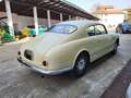 Lancia Aurelia B20 IV Serie Бежевый  - thumbnail 7