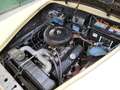 Lancia Aurelia B20 IV Serie Бежевый  - thumbnail 15