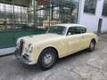 Lancia Aurelia B20 IV Serie Бежевый  - thumbnail 3