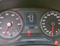 SEAT Ibiza 1.2 Reference 70 Gris - thumbnail 19