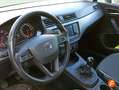 SEAT Ibiza 1.2 Reference 70 Gris - thumbnail 18