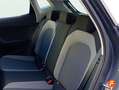 SEAT Ibiza 1.2 Reference 70 Gris - thumbnail 21