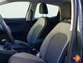 SEAT Ibiza 1.2 Reference 70 Gris - thumbnail 20