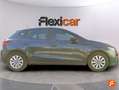 SEAT Ibiza 1.2 Reference 70 Gris - thumbnail 13