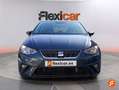 SEAT Ibiza 1.2 Reference 70 Gris - thumbnail 15